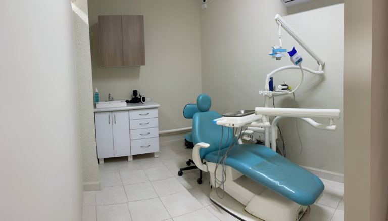 KOBE - ODONTOLOGOS EN NUEVO LEON _ GRID3