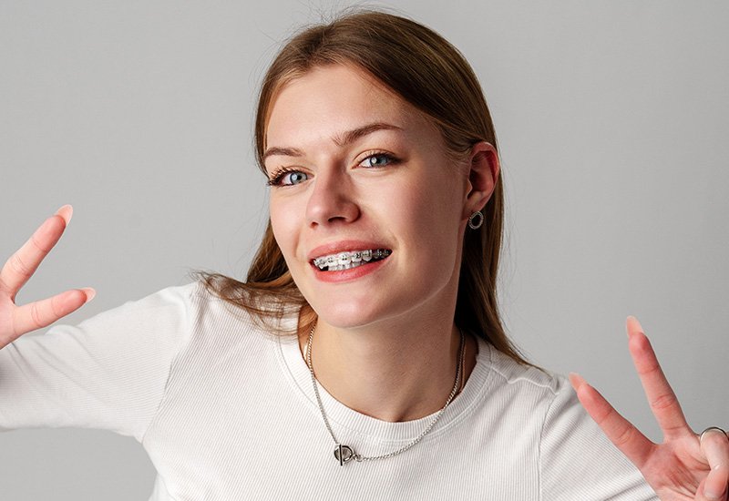 brackets en monterrey